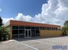 110 Colonia Ln E photo